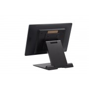 POS-терминал АТОЛ МАКС 16 v2