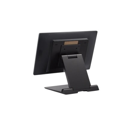 POS-терминал АТОЛ МАКС 16 v2 POS-терминал АТОЛ МАКС 16 v2