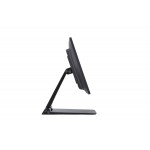 POS-терминал АТОЛ МАКС 16 v2 POS-терминал АТОЛ МАКС 16 v2