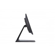 POS-терминал АТОЛ МАКС 16 v2