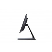 POS-терминал АТОЛ МАКС 16 v2