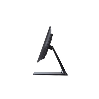 POS-терминал АТОЛ МАКС 16 v2 POS-терминал АТОЛ МАКС 16 v2