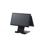 POS-терминал АТОЛ МАКС 16 v2 POS-терминал АТОЛ МАКС 16 v2