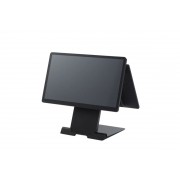 POS-терминал АТОЛ МАКС 16 v2