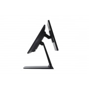 POS-терминал АТОЛ МАКС 16 v2