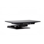 POS-терминал АТОЛ МАКС 16 v2