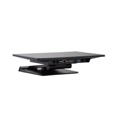 POS-терминал АТОЛ МАКС 16 v2 POS-терминал АТОЛ МАКС 16 v2