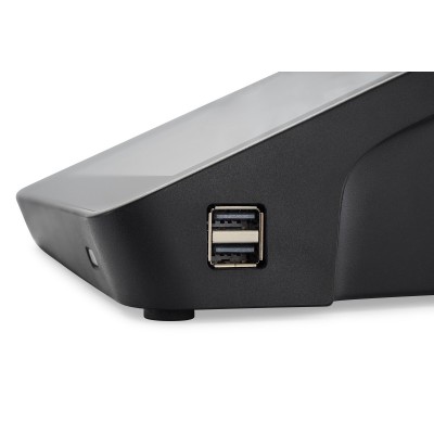 POS-терминал АТОЛ Optima 8, без АКБ, c ОС POS-терминал АТОЛ Optima 8, без АКБ, c ОС