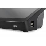 POS-терминал АТОЛ Optima 8, без АКБ, c ОС POS-терминал АТОЛ Optima 8, без АКБ, c ОС