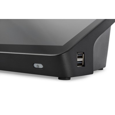 POS-терминал АТОЛ Optima 8, без АКБ, c ОС POS-терминал АТОЛ Optima 8, без АКБ, c ОС