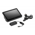 POS-терминал АТОЛ Optima 8, без АКБ, c ОС POS-терминал АТОЛ Optima 8, без АКБ, c ОС