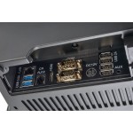 POS-терминал АТОЛ Optima 8, без АКБ, c ОС POS-терминал АТОЛ Optima 8, без АКБ, c ОС