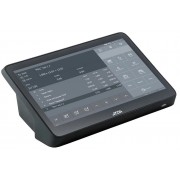 POS-терминал АТОЛ Optima V7 Lite