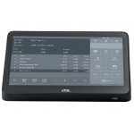 POS-терминал АТОЛ Optima V7 Lite POS-терминал АТОЛ Optima V7 Lite