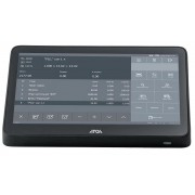 POS-терминал АТОЛ Optima V7 Lite