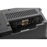 POS-терминал АТОЛ Optima V7 Lite POS-терминал АТОЛ Optima V7 Lite