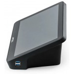 POS-терминал АТОЛ Optima V7 Lite POS-терминал АТОЛ Optima V7 Lite