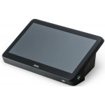 POS-терминал АТОЛ Optima V7 Lite POS-терминал АТОЛ Optima V7 Lite