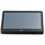 POS-терминал АТОЛ Optima V7 Lite