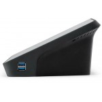 POS-терминал АТОЛ Optima V7 Lite POS-терминал АТОЛ Optima V7 Lite