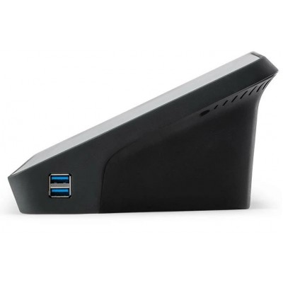 POS-терминал АТОЛ Optima V7 Lite POS-терминал АТОЛ Optima V7 Lite