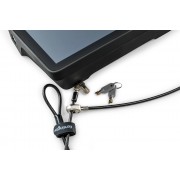 POS-терминал АТОЛ Optima V7 Lite