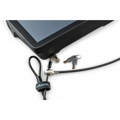 POS-терминал АТОЛ Optima V7 Lite POS-терминал АТОЛ Optima V7 Lite