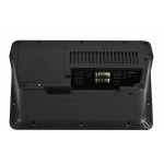 POS-терминал АТОЛ Optima V7 Lite POS-терминал АТОЛ Optima V7 Lite