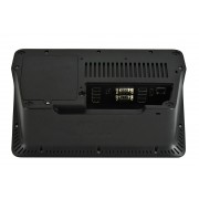 POS-терминал АТОЛ Optima V7 Lite