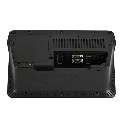 POS-терминал АТОЛ Optima V7 Lite POS-терминал АТОЛ Optima V7 Lite