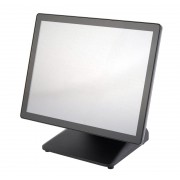 POS-терминал АТОЛ Нео 15 vPro