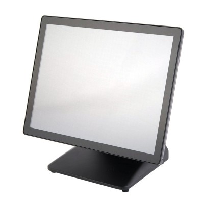 POS-терминал АТОЛ Нео 16 vPro SSD 256 GB POS-терминал АТОЛ Нео 16 vPro SSD 256 GB