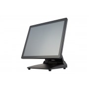 POS-терминал АТОЛ Нео 15 vPro