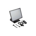 POS-терминал АТОЛ Нео 16 vPro SSD 256 GB POS-терминал АТОЛ Нео 16 vPro SSD 256 GB