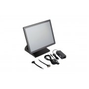 POS-терминал АТОЛ Нео 15 vPro