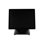 POS-терминал АТОЛ Нео 16 vPro SSD 256 GB POS-терминал АТОЛ Нео 16 vPro SSD 256 GB