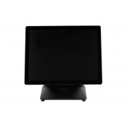 POS-терминал АТОЛ Нео 15 vPro