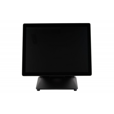 POS-терминал АТОЛ Нео 16 vPro SSD 256 GB POS-терминал АТОЛ Нео 16 vPro SSD 256 GB