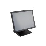 POS-терминал АТОЛ Нео 16 vPro SSD 256 GB POS-терминал АТОЛ Нео 16 vPro SSD 256 GB