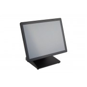 POS-терминал АТОЛ Нео 15 vPro