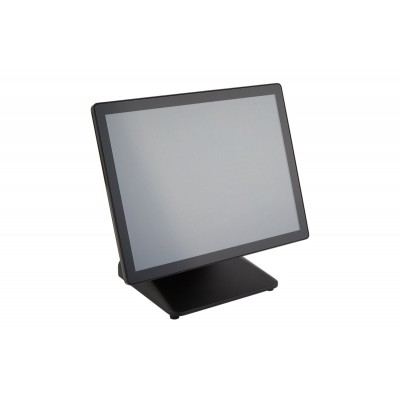 POS-терминал АТОЛ Нео 16 vPro SSD 256 GB POS-терминал АТОЛ Нео 16 vPro SSD 256 GB