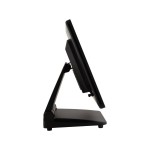 POS-терминал АТОЛ Нео 16 vPro SSD 256 GB POS-терминал АТОЛ Нео 16 vPro SSD 256 GB