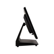 POS-терминал АТОЛ Нео 15 vPro