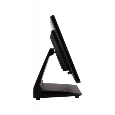 POS-терминал АТОЛ Нео 16 vPro SSD 256 GB POS-терминал АТОЛ Нео 16 vPro SSD 256 GB