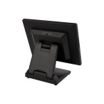 POS-терминал АТОЛ Нео 16 vPro SSD 256 GB POS-терминал АТОЛ Нео 16 vPro SSD 256 GB