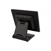 POS-терминал АТОЛ Нео 15 vPro