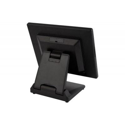 POS-терминал АТОЛ Нео 16 vPro SSD 256 GB POS-терминал АТОЛ Нео 16 vPro SSD 256 GB