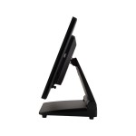 POS-терминал АТОЛ Нео 16 vPro SSD 256 GB POS-терминал АТОЛ Нео 16 vPro SSD 256 GB