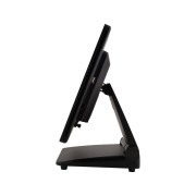 POS-терминал АТОЛ Нео 15 vPro