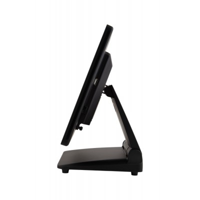 POS-терминал АТОЛ Нео 16 vPro SSD 256 GB POS-терминал АТОЛ Нео 16 vPro SSD 256 GB